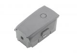 original baterija za DJI Air Mavic 2